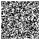 QR code with Ken's Restoration contacts