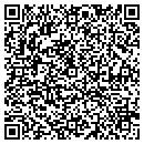 QR code with Sigma Alpha Epsilon Rcw Uhaul contacts