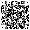 QR code with Kutrip Kut & Kover contacts
