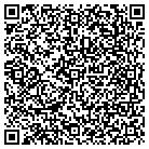 QR code with Friends Of The Library Clayton contacts