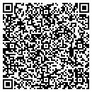 QR code with Crosier Amy contacts