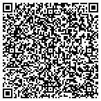 QR code with Sigma Chi Fraternity Xi Xi Chapter Univ Of Mo Columbia contacts