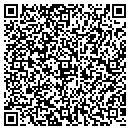 QR code with Hntgn National Bnk Int contacts