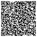 QR code with Formisano Produce contacts