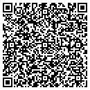 QR code with Nebula Fitness contacts