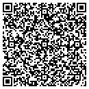 QR code with Seibert Philip contacts