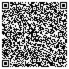 QR code with Conrad Design Consultants contacts