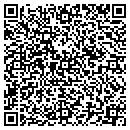 QR code with Church Hill Produce contacts