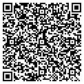 QR code with Fratelli Produce Inc contacts