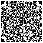 QR code with Friends Of The Morgan County Library In contacts