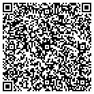QR code with Peter Kohl Restoration contacts