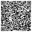 QR code with Church In Abingdon contacts