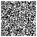 QR code with Fresca Produce Plus contacts