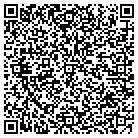QR code with Professional Furniture Install contacts