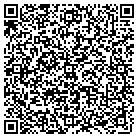 QR code with Friends Of The Ocee Library contacts