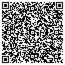 QR code with Daniels Wendy contacts