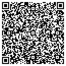 QR code with Fresh Farm contacts