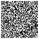 QR code with Nutrition Warehouse contacts