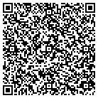QR code with Performance Nutrition LLC contacts