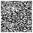 QR code with Davis Teresa contacts