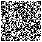 QR code with Church Insurance CO contacts