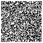 QR code with Sigma Nu Frat Epsilon Beta Chapter contacts