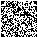 QR code with Dillon Tara contacts