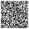 QR code with Church & Israel contacts