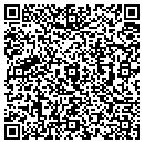 QR code with Shelton Doug contacts