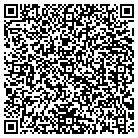 QR code with Garden State Produce contacts