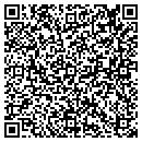 QR code with Dinsmore Becky contacts