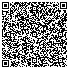 QR code with Church-Jesus Christ-Lds contacts