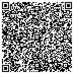 QR code with St. Francois Upholstery Co. contacts