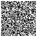 QR code with Sigma Phi Epsilon contacts