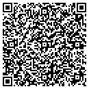 QR code with Disibbio Kathy contacts