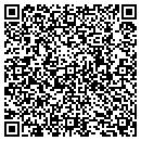 QR code with Duda Debra contacts