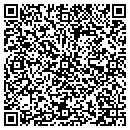 QR code with Gargiulo Produce contacts
