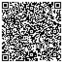 QR code with Sigma Phi Epsilon contacts