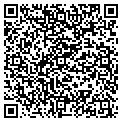 QR code with PreCise Health contacts