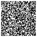QR code with Garguilo Produce contacts