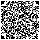 QR code with George Katsikis Produce contacts