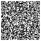 QR code with Prosperity Health Fitness contacts