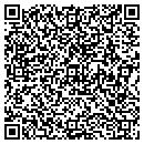 QR code with Kenneth E Banks Jr contacts
