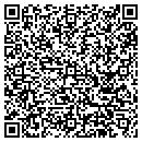 QR code with Get Fresh Produce contacts