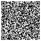 QR code with Sigma Pin Epsilon Fraternaty contacts