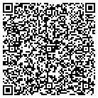 QR code with Georgia Public Library Service contacts