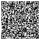QR code with Elliotte Heather contacts