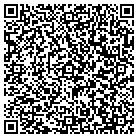 QR code with Push It Performance & Fitness contacts