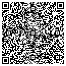QR code with Sigma Sigma Sigma contacts