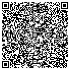 QR code with Georgia Public Library System contacts